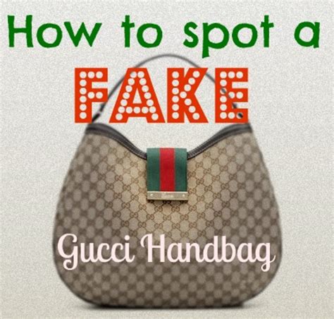 1234567890 gucci|How to Spot a Fake Gucci Bag .